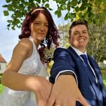 Victoria Dietrich - @vicky.frank.169 - Instagram