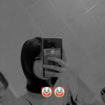 Diez Vicky - @vicky_diez10 - Instagram