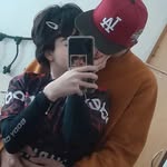 La_Vicky★ - @vicky_diez0 - Instagram