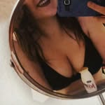 {❌V I C K Y❌} - @vickydiez_ - Instagram