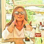 Vicky Brioso Diez - @vicky_diez68 - Instagram