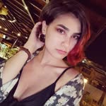 🌹Vicky Díez 🌹 - @vickydiez0 - Instagram