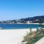 Vicky Diez - @vicky.diez.338 - Instagram