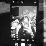Vicky diez 14 - @vicky_78087 - Instagram