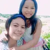 Vicky Diez - @victoriaquijanodiez - TikTok