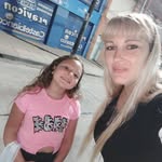 Vicky Diez - @vicki.diez_ - Instagram
