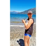 Vicky Diez - @vickyndiez - Instagram