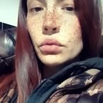Vicky Diez - Facebook