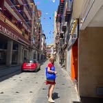 Vicky Diez - @vickydieza - Instagram