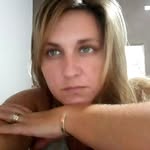 Vicky Diez - @vicky_83_1 - Instagram