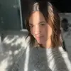 Vicky Diez - @vicky.diez5 - TikTok