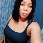 Vicky Diez - Facebook