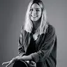 vicky diez - @vickydl10 - TikTok