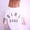Vicky Diez - @vickydiez18 - TikTok
