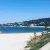 Vicky Diez - @vickydiez22 - TikTok