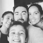 Vicky Diez - @vicky.diez.52 - Instagram
