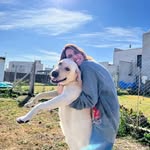 Vicky Diez - @diezvickyok - Instagram