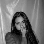 Vicky Diez - @kelszxx - Instagram