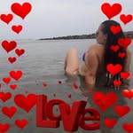 Vicky Diez - @laura_victoria_diez - Instagram