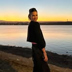 Vicky Diez - @vicky10z - Instagram