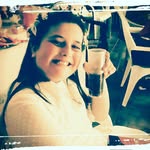vicky diez 😂😘😍😚 - @vicky_diez_ - Instagram