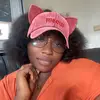 Vicky Diez - @yassuivictoire - TikTok