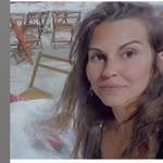 Vicky Diez Mora - @aitvi - Instagram