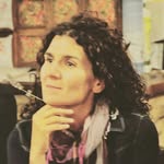 Vicky Diez Ordas - @vickyordas - Instagram
