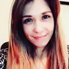 Vicky Diez - @dakota10bgh - TikTok