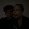 vicky - @vicky.diez04 - TikTok
