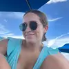 vicky - @vickydiezco - TikTok