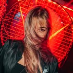 Vicky - @vickydiezmedia - Instagram