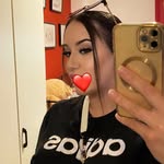 𝑉𝑖𝑐𝑘𝑦🤍 - @vickydiez__ - Instagram
