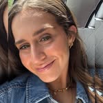Victoria Diez - @vicky.diez - Instagram