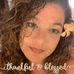 Sandra DiMichele Fecca - Facebook