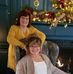 Vicki Chesney - Facebook
