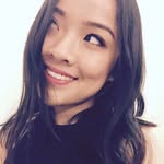 ♡ VICKY DING ♡ - @vdinggg - Instagram