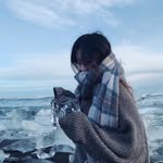 @_vickyding - Instagram