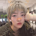 Miss.甜 - @vicky_ding_ - Instagram