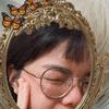 Vicky  Ding - @2184728590 - TikTok