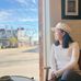 Vicky Ding - Facebook