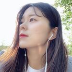 Vicky Ding - @dinghaisong - Instagram