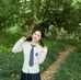 Vicky Ding - Facebook