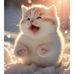 Vicky Ding - Facebook