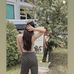 Vicky Ding - Facebook