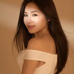 Vicky Ding - @vickyding_0707 - Instagram