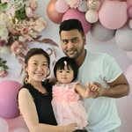 Vicky Ding - @rui.ding.16 - Instagram