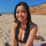 Vicky Ding - @vickydgni - Instagram