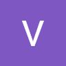 Vicky Ding - @user204795148 - TikTok