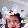Vicky Ding - @vicky.ding - TikTok